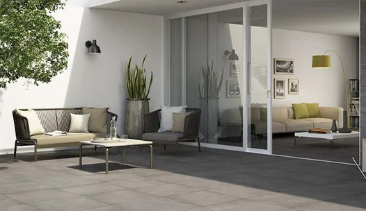 Rivestimenti pareti interne di design a Venezia Innova Casa