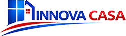 Logo Innova Casa